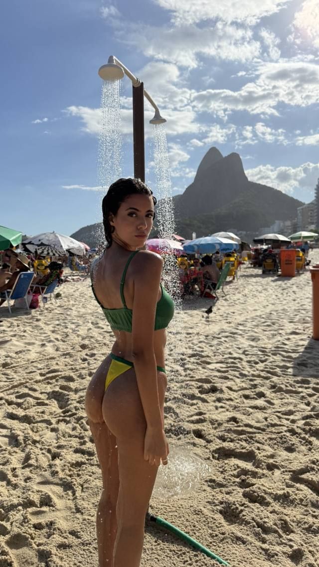 I’m available for both incall and outcall services. Handle Shy Guy, Massage Included.Reach out to me (682) 218-0259 - Image 2