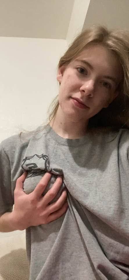 VIDEO 📞 PROVE !🫦Calling number: +15806452057    ❣️   Telegram:    @tmary5050    🅵🅰️🅲🅴🆃🅸🅼🅴 🆅🅴🆁🅸🅵🆈🦋(sexy nudes videos🦋pictures - Image 3